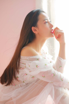 图书馆的女朋友在线观看