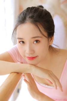 冰血暴第一季在线电影观看