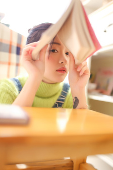 征服在线观看免费全集
