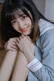 病娇公主要黑化
