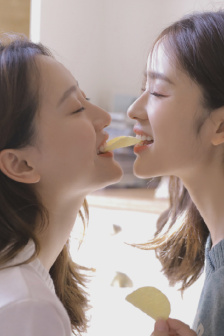盖世俊杰