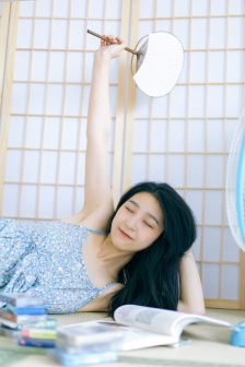 公主殿下love生活有中文翻译