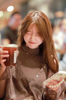 酒色片