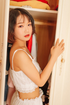 西班牙vs葡萄牙