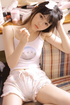 光棍天堂影院手机版