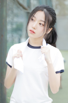 人生大事在线免费观看无删减