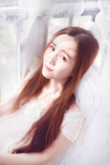 隔山有眼3