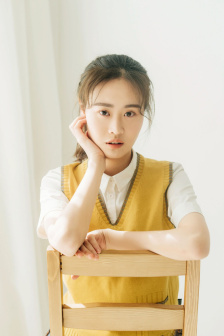 近藤真理子