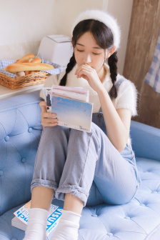 私奔b计划