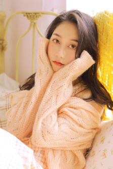 美妙人妻系列100部