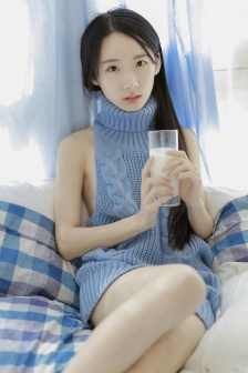 亚洲精品国产一区二区精华液
