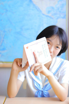 十九岁免费观看