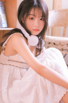 女儿今夜以身相报父亲养育之恩